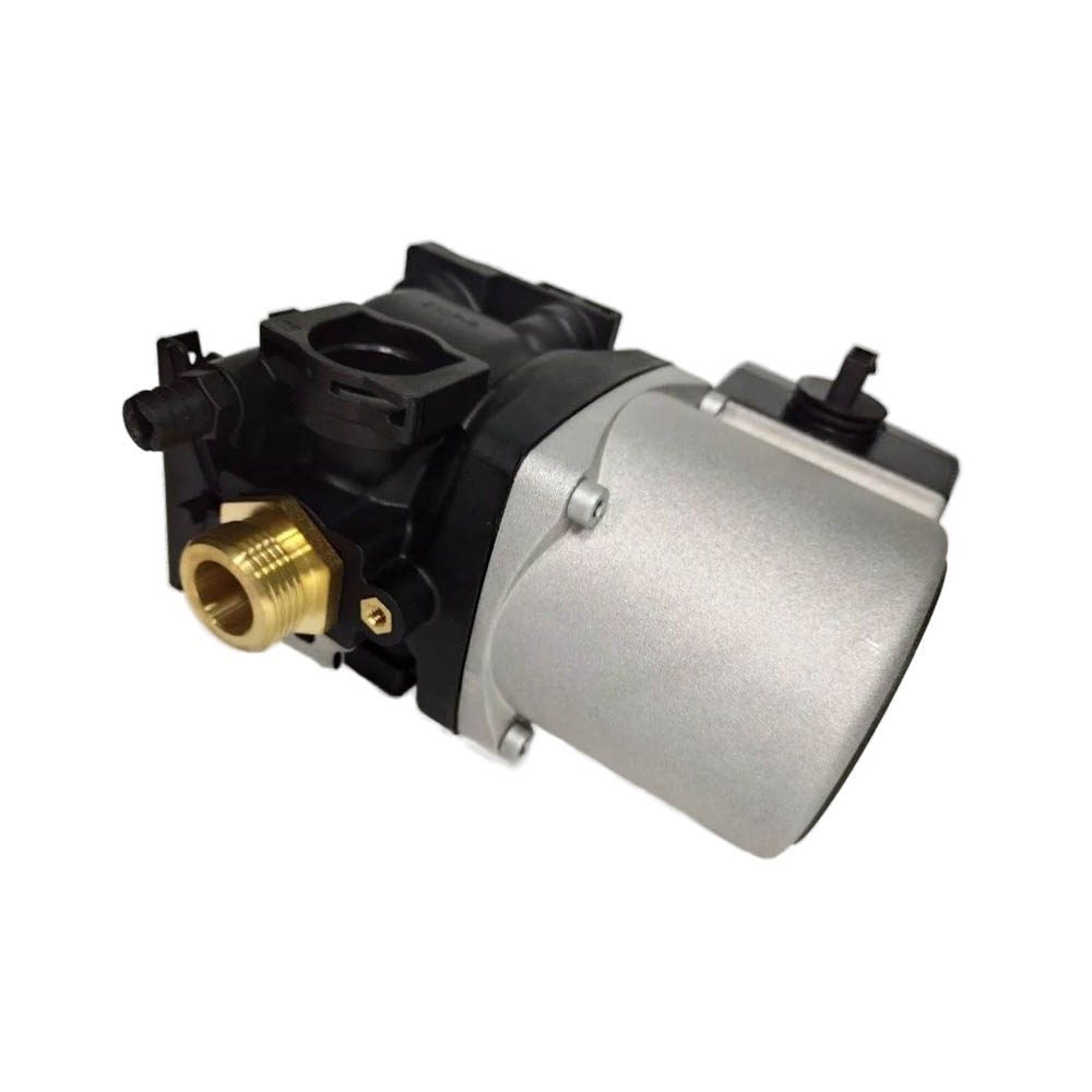 Циркуляционный насос газового котла Haier L1PB20-18RC1(T) (0040402245)